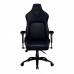 Razer Iskur Gaming Chair Black